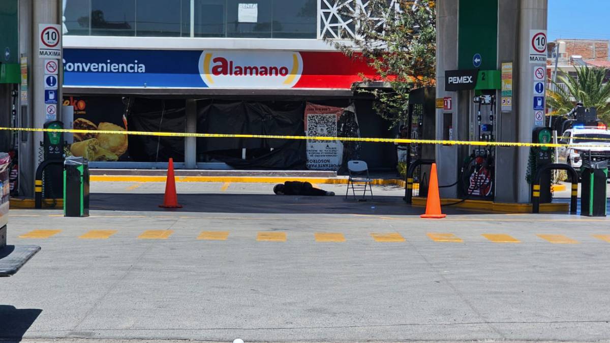 gasolinera-salamanca