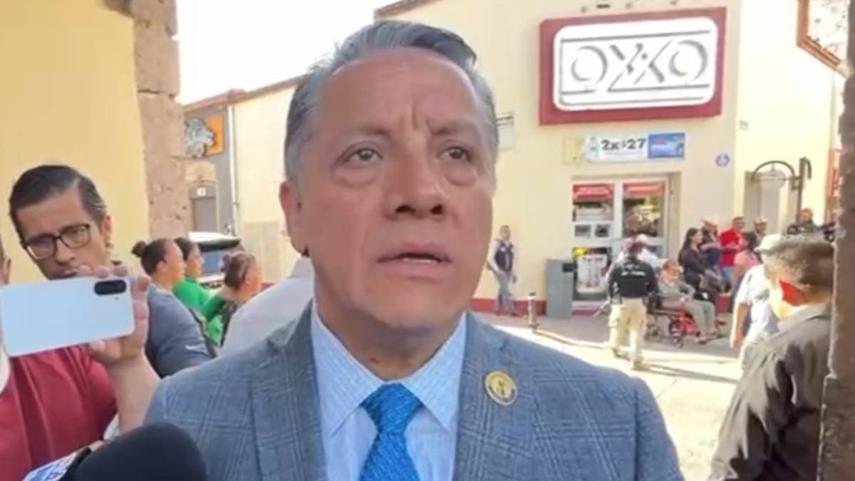 gerardo-vazquez-alatriste-carretera-guanajuato-dolores-hidalgo