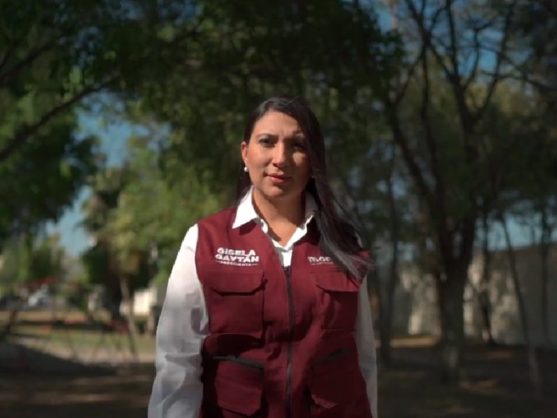 Fiscal da por resuelto el asesinato de Gisela Gaytán; faltan sentencias y autores materiales