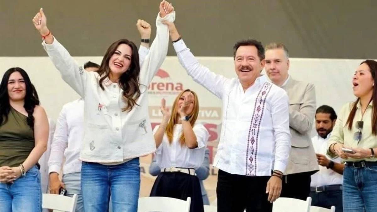 gobierno-de-chihuahua-andrea-chavez