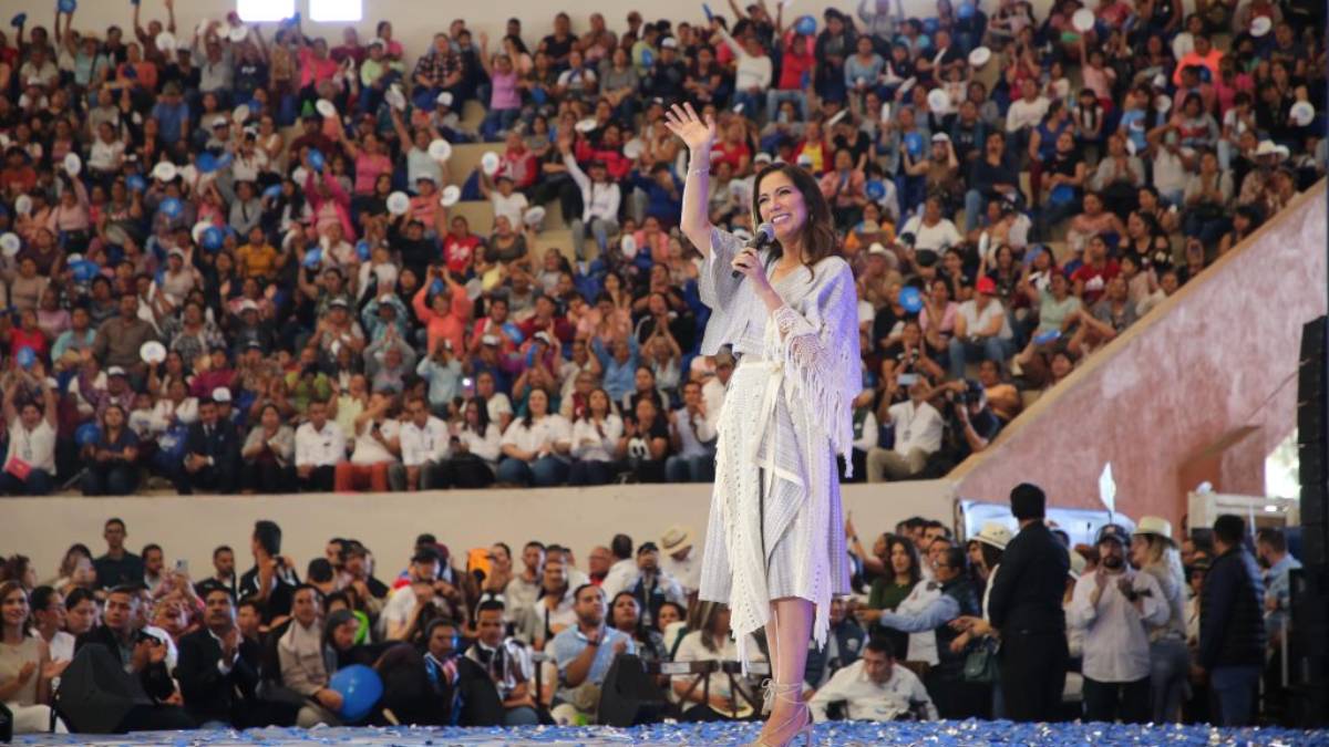 gobierno-libia-dennise