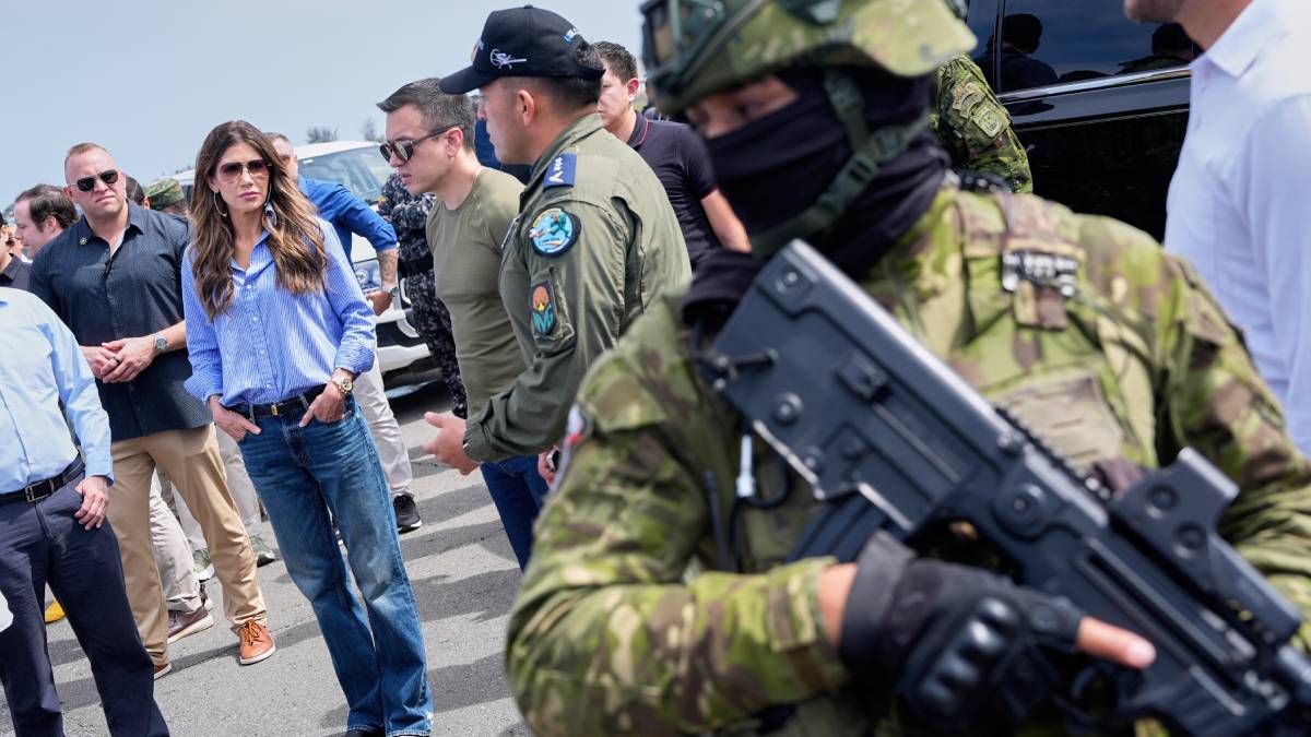 grupos-criminales-ecuador