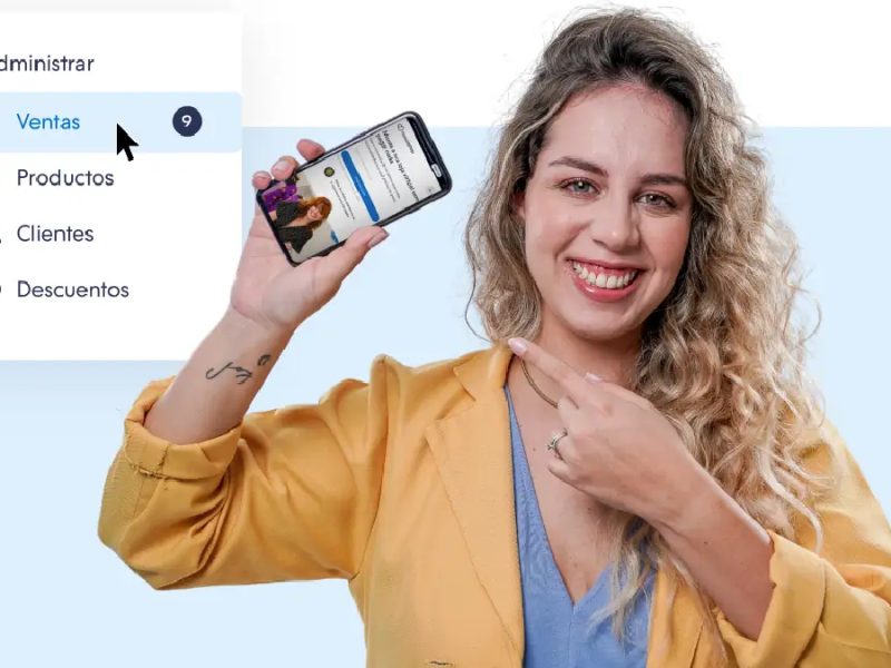 Zapatos y moda impulsan a Guanajuato al quinto lugar en ventas en línea en el país