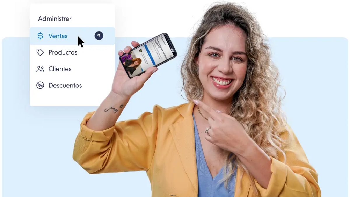 comercio digital en Guanajuato