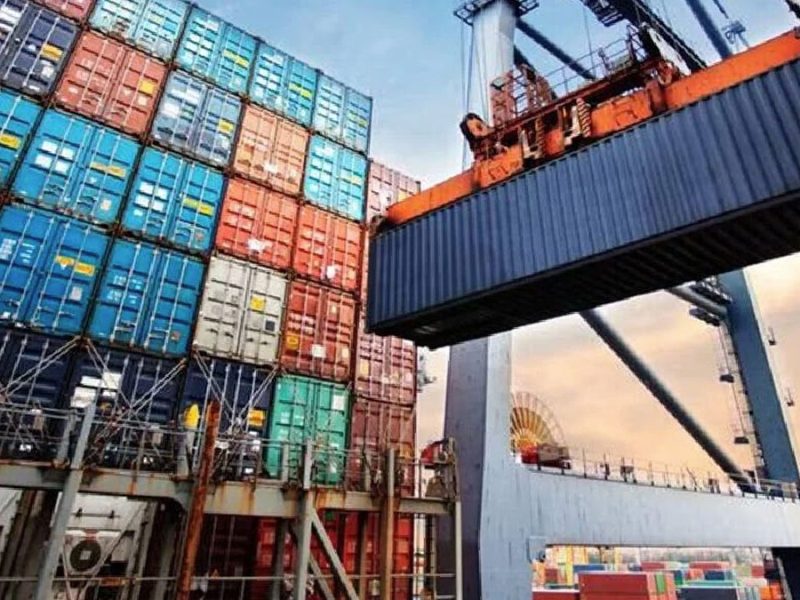 Caen exportaciones en Guanajuato tras racha negativa de la industria automotriz en 2025