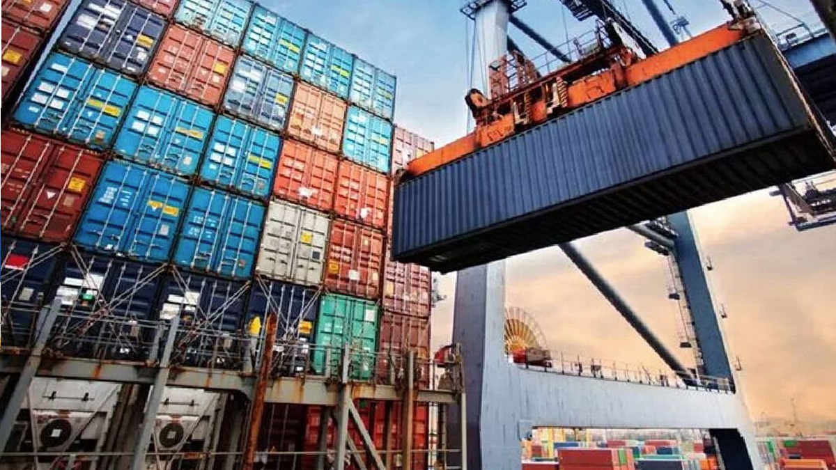 exportaciones de Guanajuato