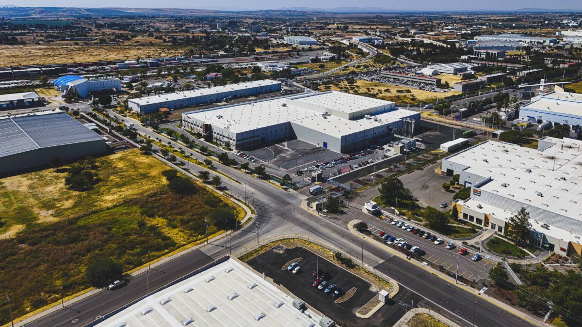 guanajuato-puerto-interior