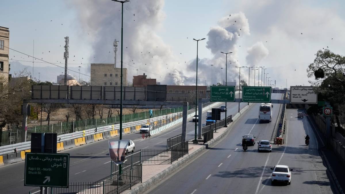 guerra-medio-oriente-iran