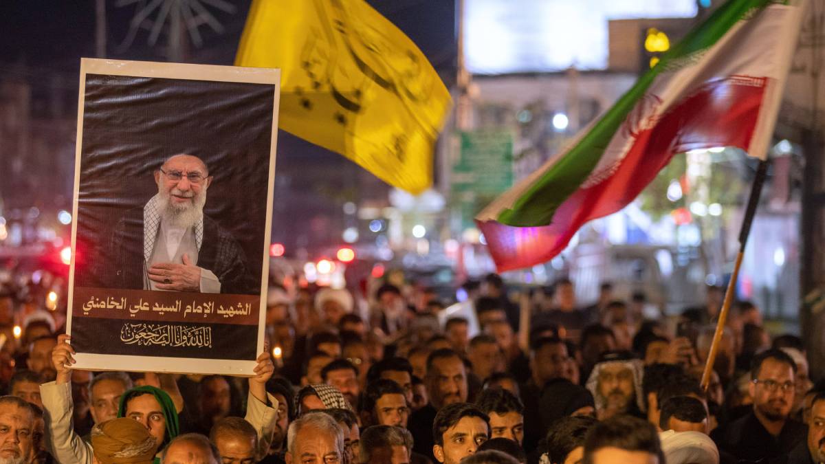 guerra-medio-oriente