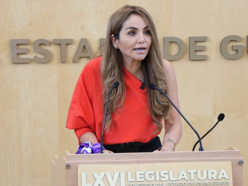 Secretaría del Nuevo Comienzo tiene “extraviados” 33 millones de la Tarjeta Rosa, acusa Morena