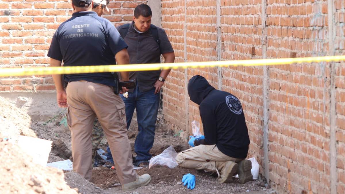 hallazgo-arqueologico-nuevo-amanecer