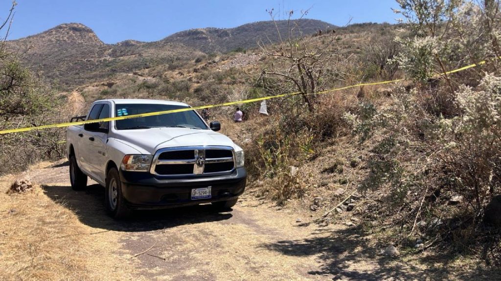 hallazgo-en-leon-doble