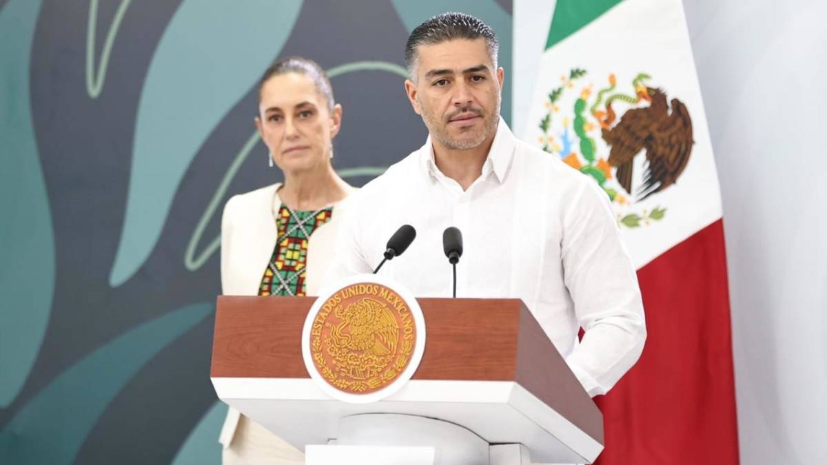 harcia-harfuch-mayo-zambada