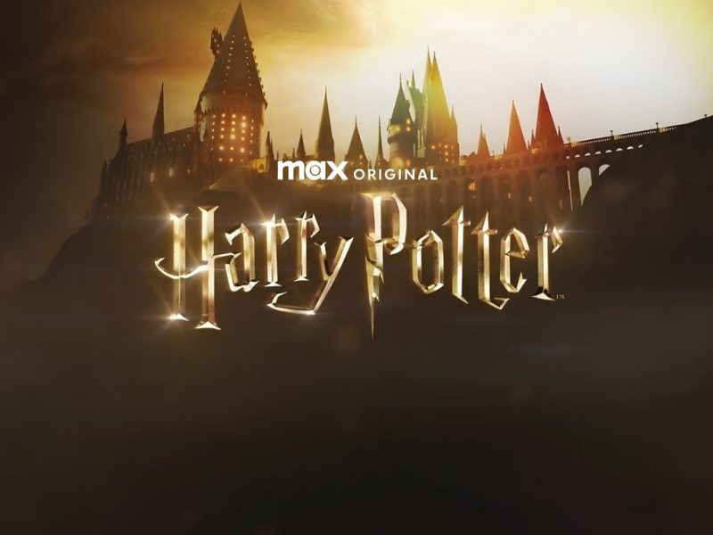 Celebrarán 25 años de ‘Harry Potter y la Piedra Filosofal’ con concierto sinfónico en León