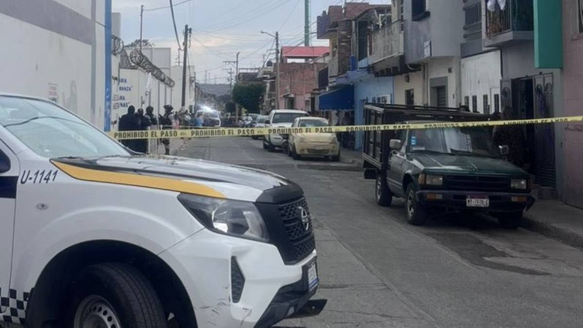 hombre-asesinado-salamanca