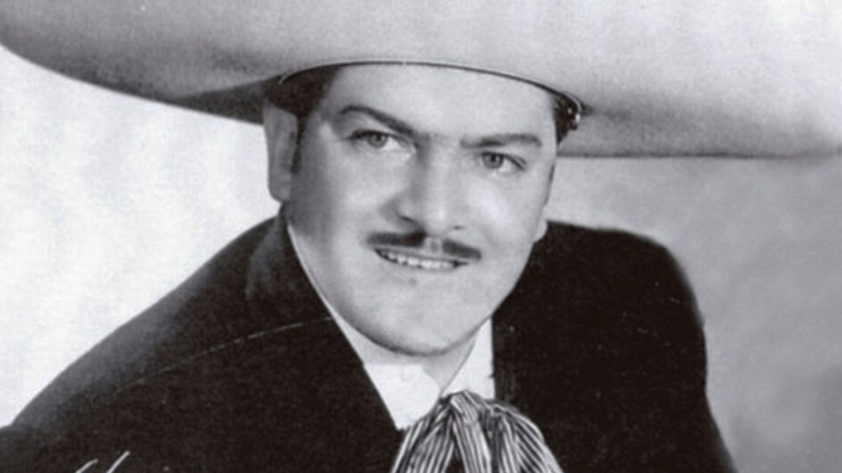 homenaje José Alfredo Jiménez en León