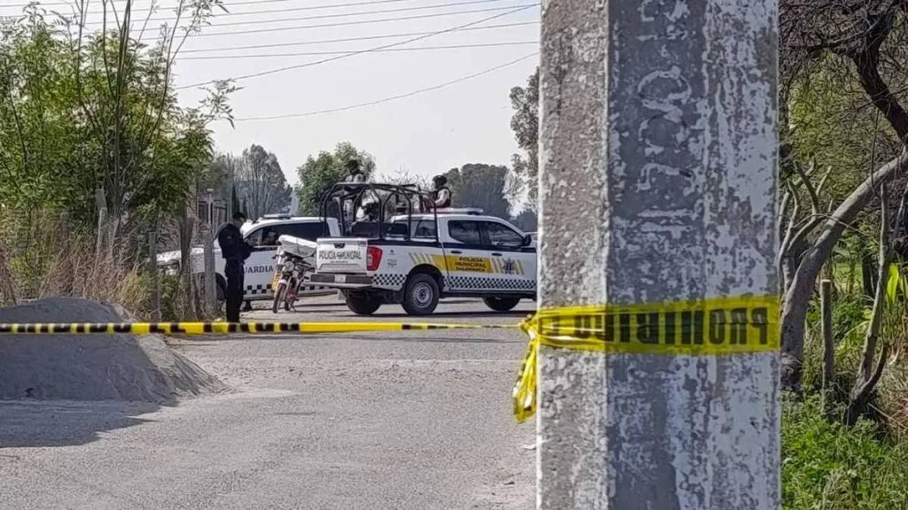 homicidios-salamanca-guanajuato