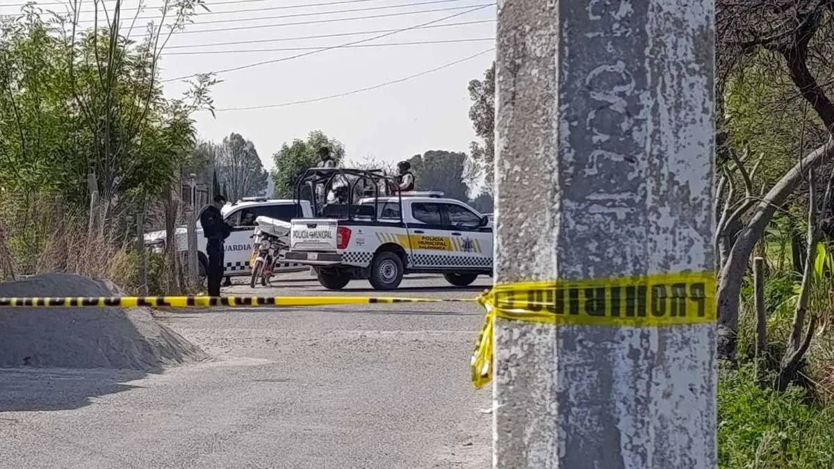 homicidios-salamanca-guanajuato