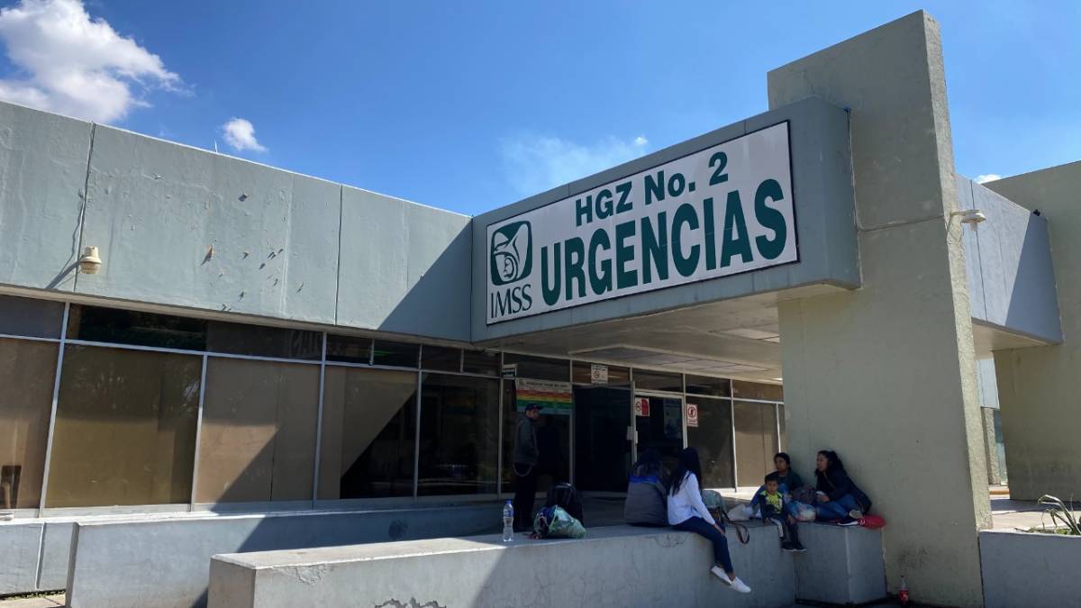 hospital-general-zona-irapuato