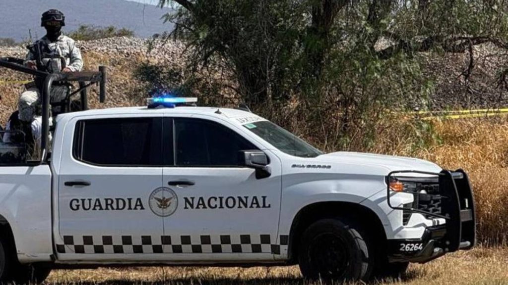 huachicol-celaya-guardia-nacional