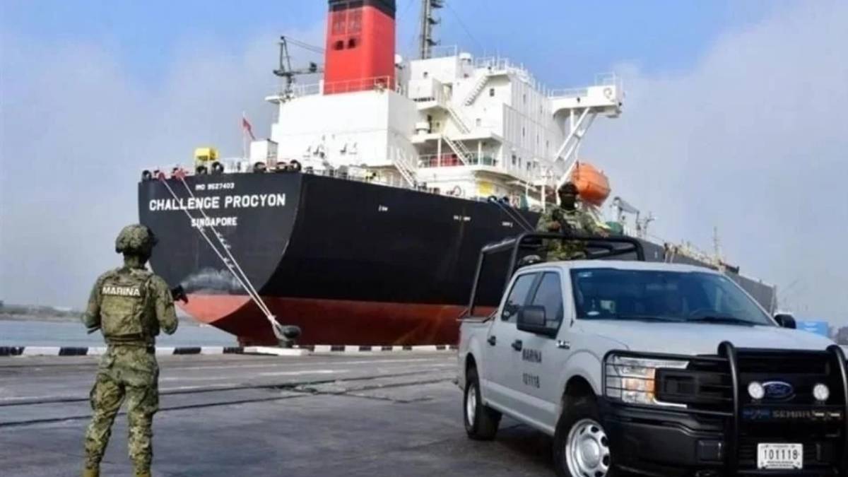 huachicol-fiscal-scjn