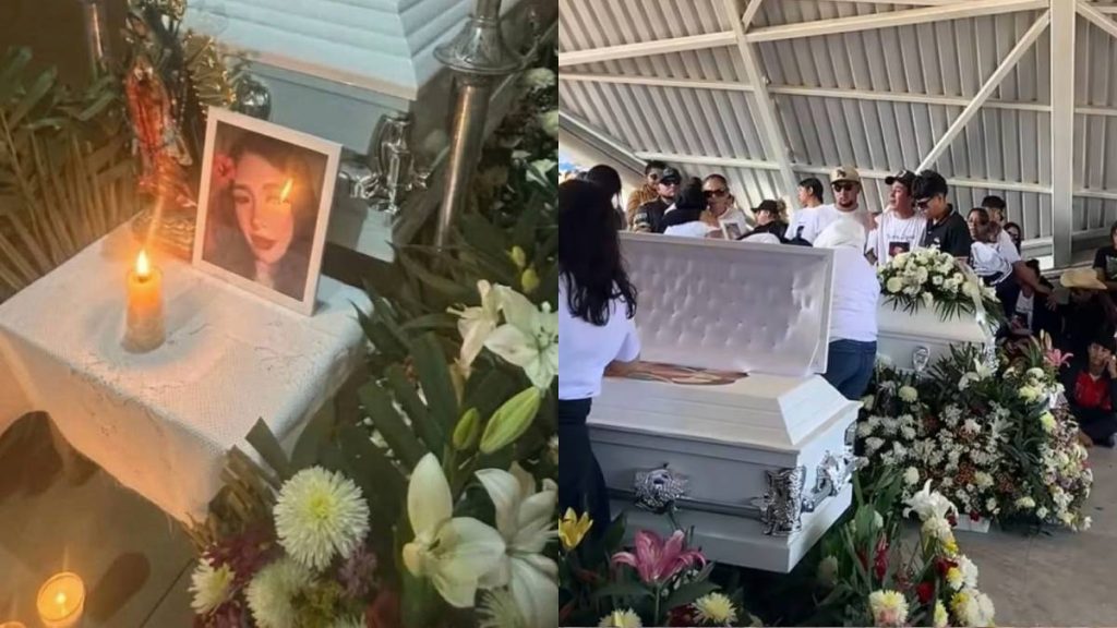 huanimaro-feminicidio-funerales