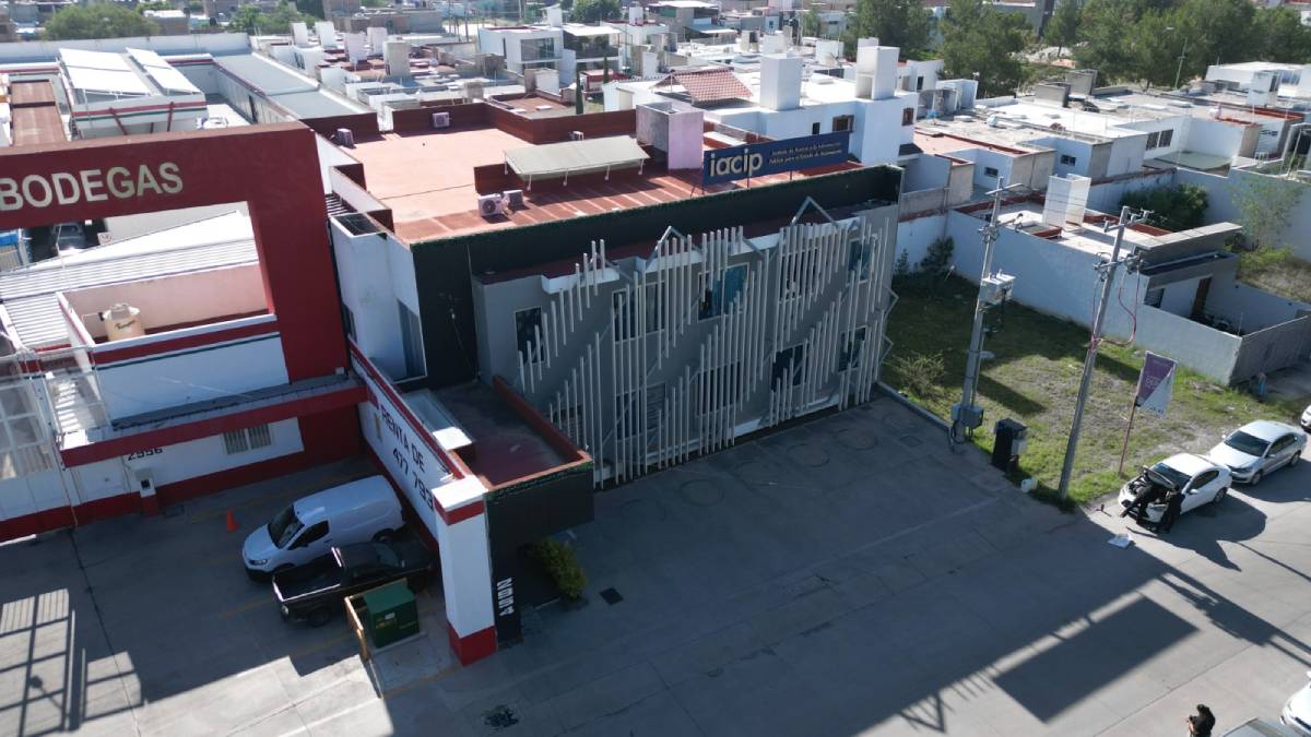 iacip-ley-de-transparencia