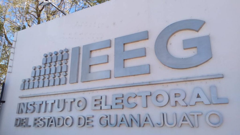 ieeg-reforma-electoral