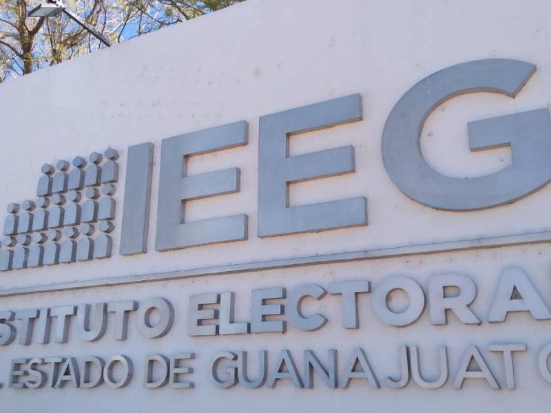 ¿Ahorro o riesgo? IEEG y Tribunal Electoral Estatal analizan impacto de la nueva reforma electoral