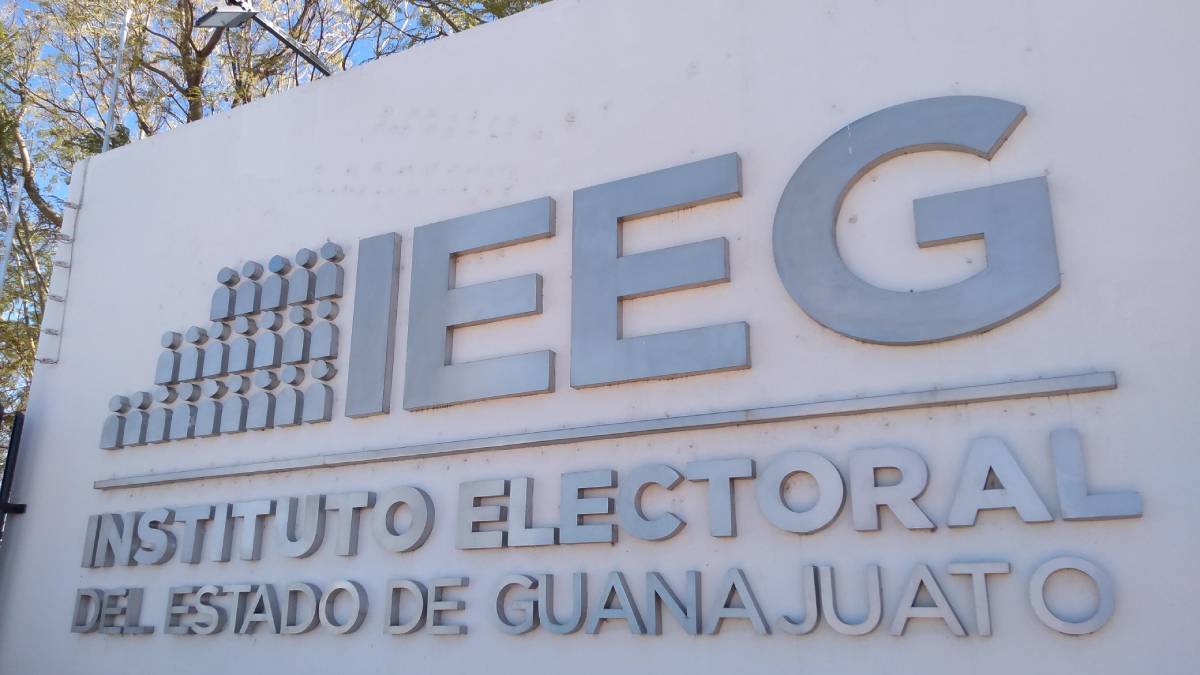 ieeg-reforma-electoral