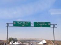 Habrá cierre en carretera antigua México–Tulancingo por filmación en Zempoala