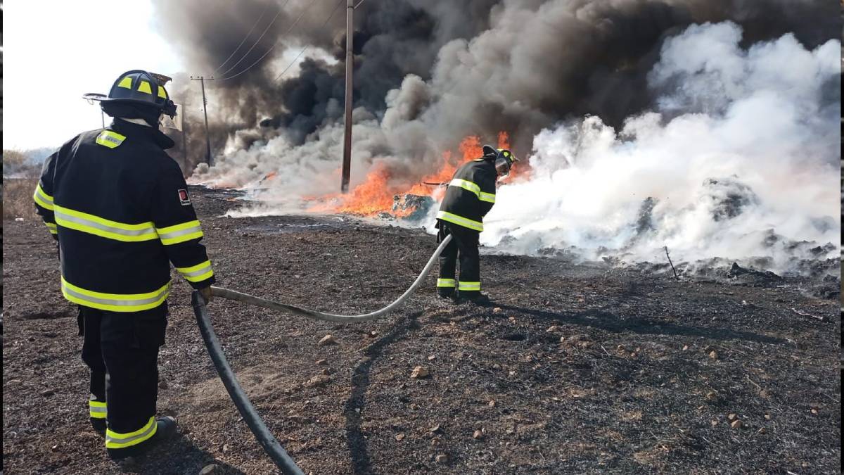 incendio-en-leon-santa-lucia