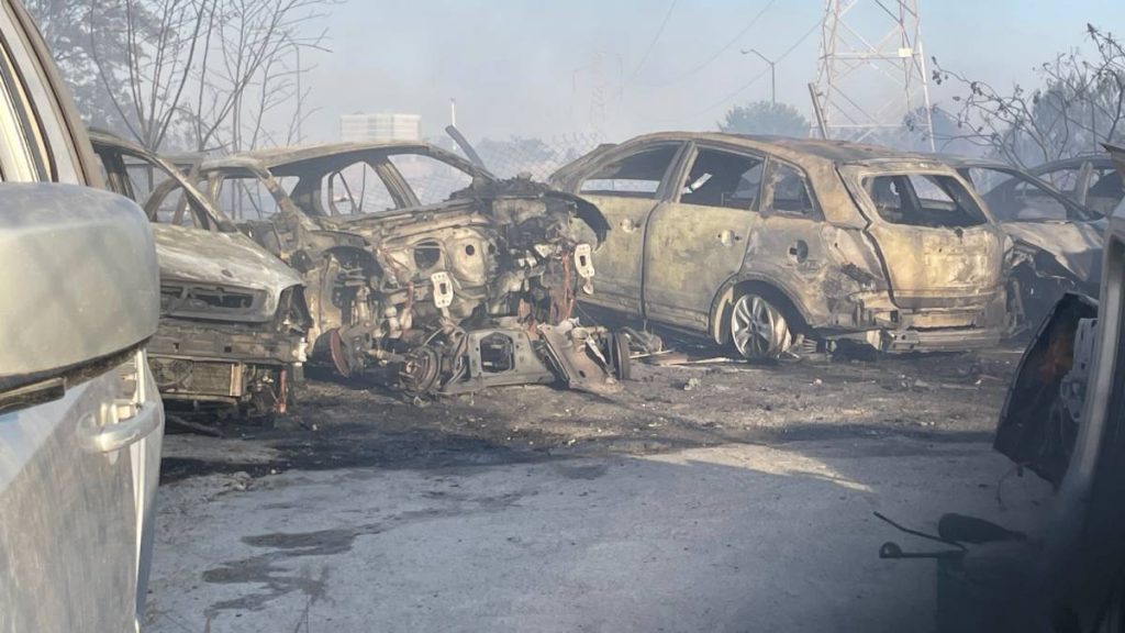 incendio-irapuato-yonke