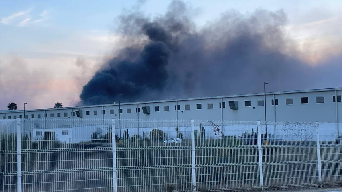 incendio-residuos-plásticos-irapuato