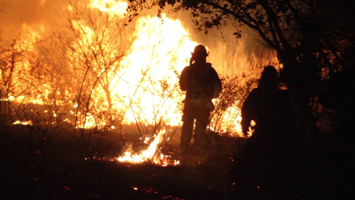 incendios-leon-cerro-gordo-urbivilla