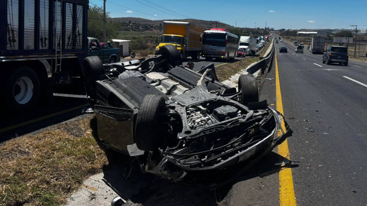 irapuato-abasolo-accidente