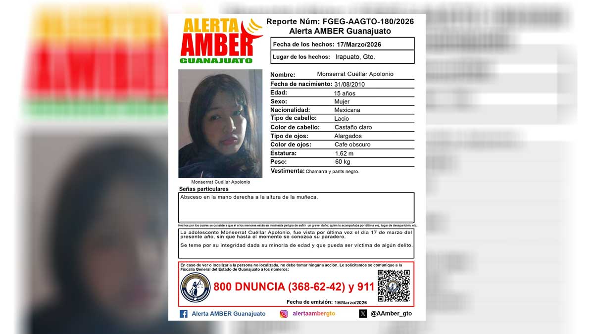 Monserrat Cuéllar Apolonio