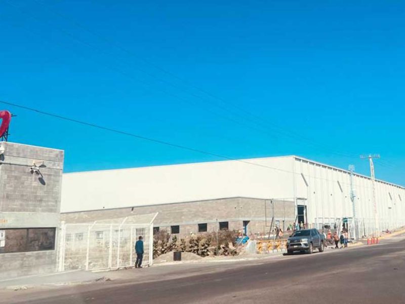 ¿El fin de la mano de obra? El dilema de la industria en Guanajuato ante la llegada de la IA