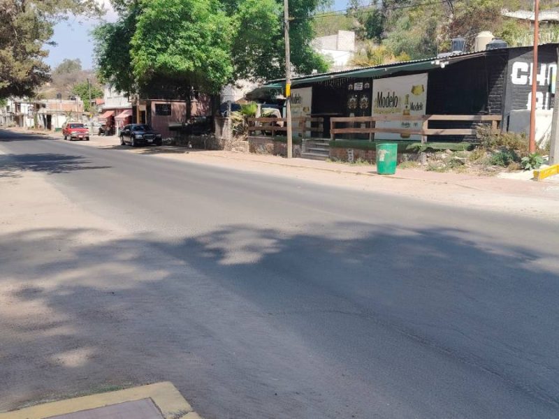 Rechazan diputados “blindaje” especial para familias de políticos tras hechos en Jerécuaro