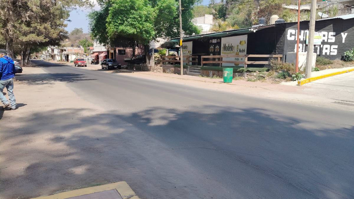 jerecuaro-esposo-alcaldesa