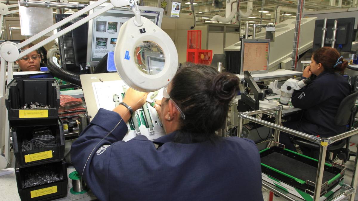 jornada-laboral