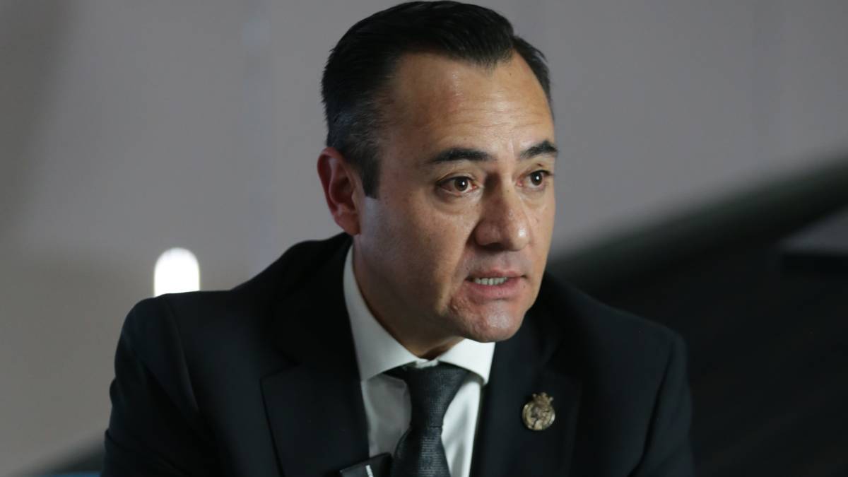 juan-mauro-gonzalez-alcaldesa-jerecuaro