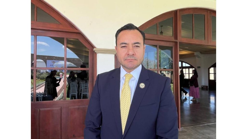 juan-mauro-gonzalez-oficial-fspe