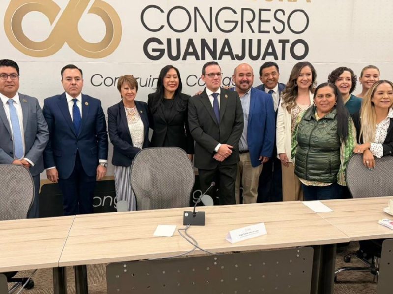 “La numeralia es incuestionable”, repitió el Secretario de Seguridad ante reproches de la oposición