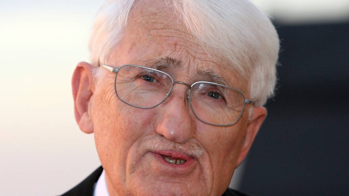 jurgen-habermas