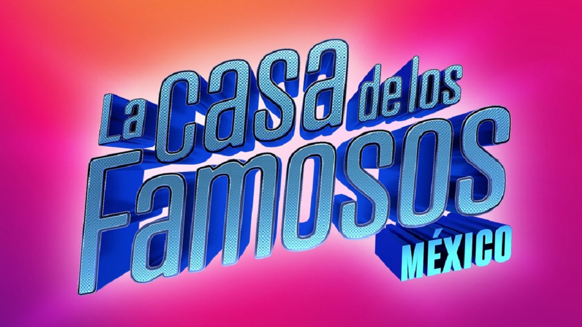 la casa de los famosos mexico 4