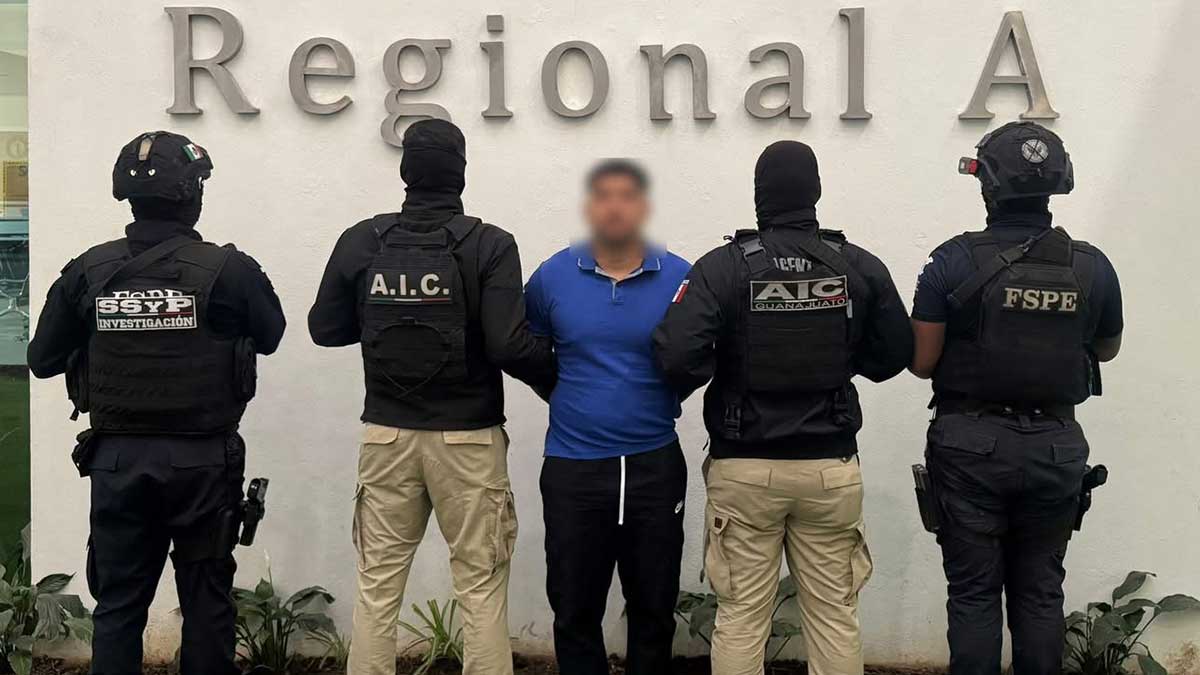 Brayan Manuel Brisas del Campestre