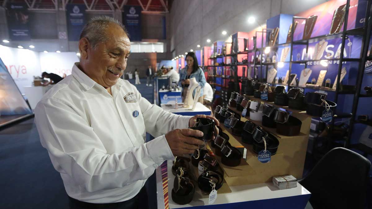 Musa Anpic Design Fest