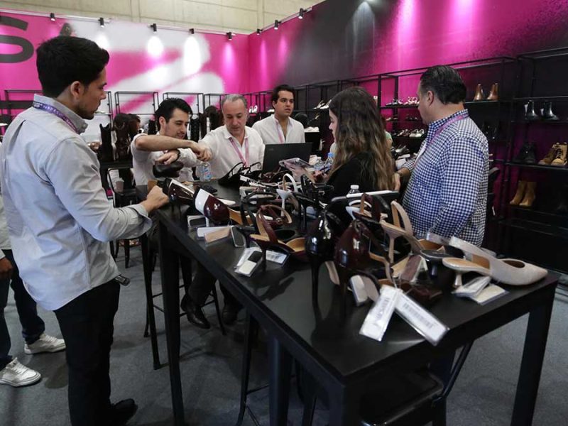 Cien años de historia en riesgo: Zapateros lanzan SOS para salvar industria nacional