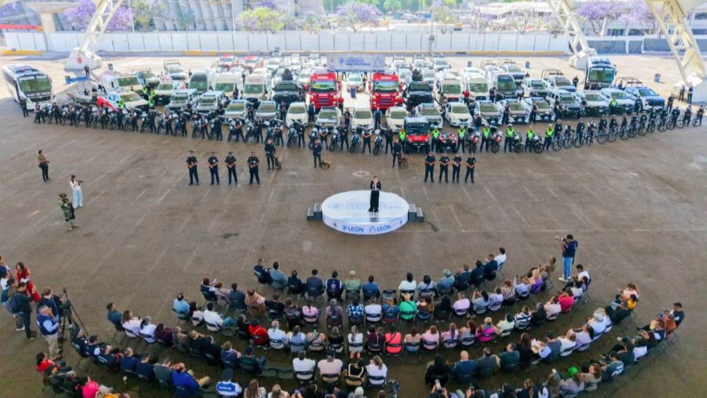 leon-semana-santa-pascua